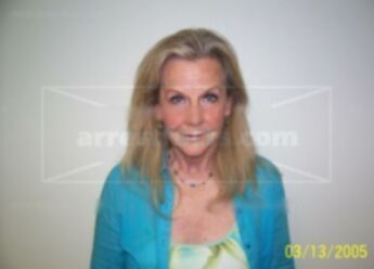 Sheila P Schmitt