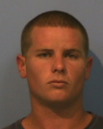 Shaun Michael Murphy