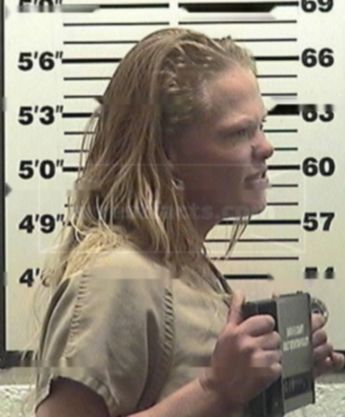 Kara Reese