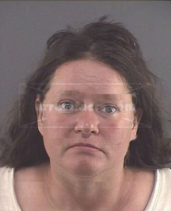 Mima Jane Donohue