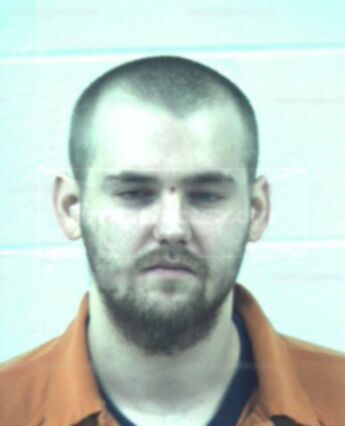 Travis D Weaver