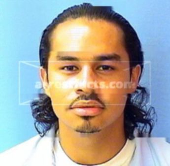 Joel Zapata
