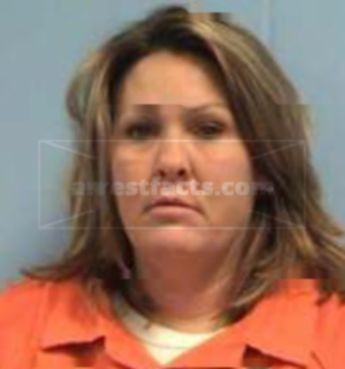 Katrina Key Kilgore