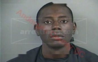 Dominique Sanchez Williams
