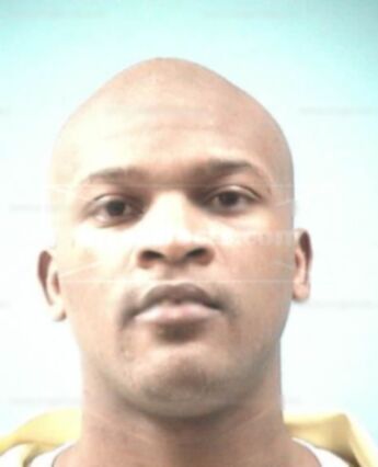 Vincent Deontrell Ogiamien