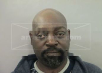 Dennis Romeo Johns