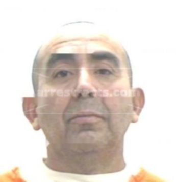 Eddie Luna
