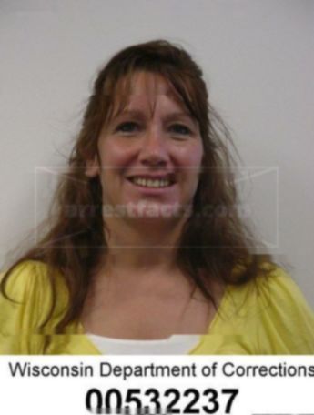 Teena M Nelson