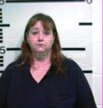 Donna Lyn Allen