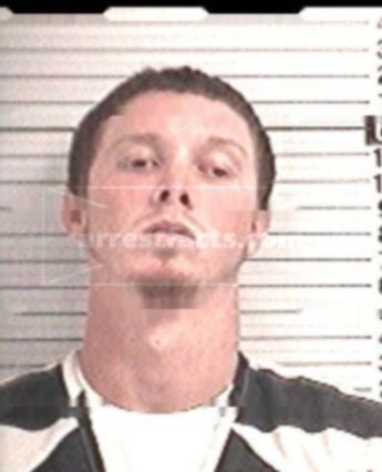 James Warren Kennedy