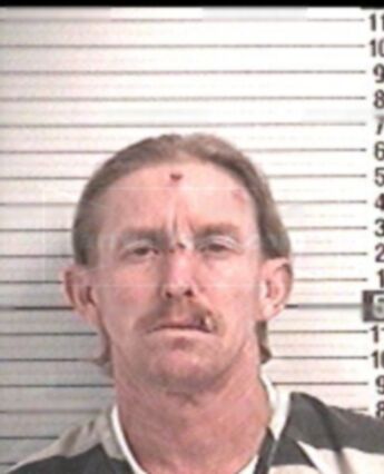 Dennis Robert Maynard