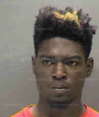 Clyde Wilson Lee Iii