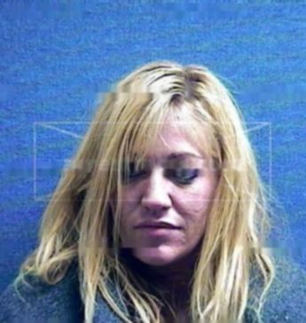 Michele Lee Murray