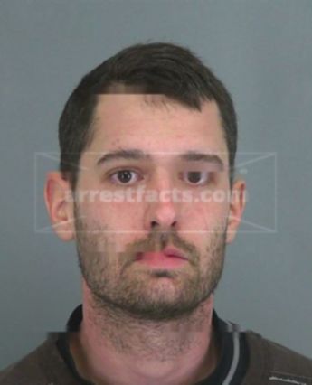 Anthony Joseph Mcdaniel