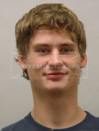 Keith A Berube
