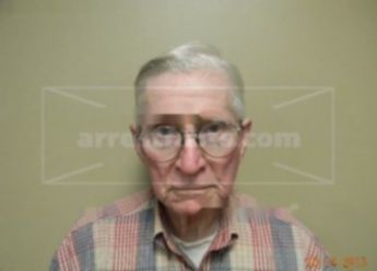 Wade Williams