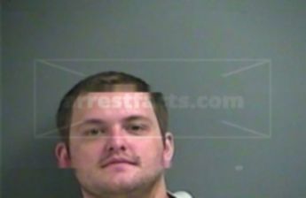 Brandon Shane Powell
