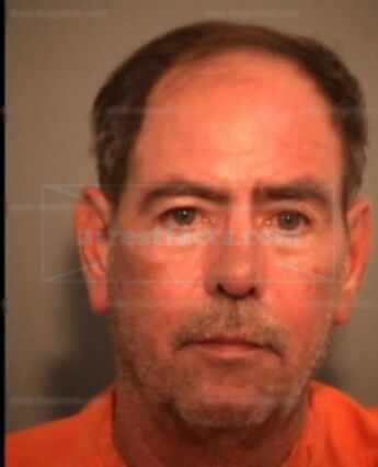 Gary Wayne Simmons