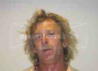 Gregory Alan Long