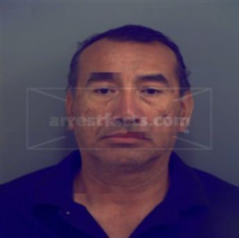 Joe Varela