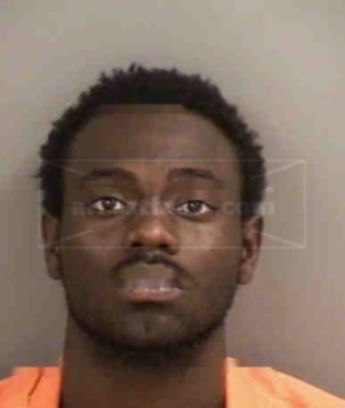 Jerome Layton