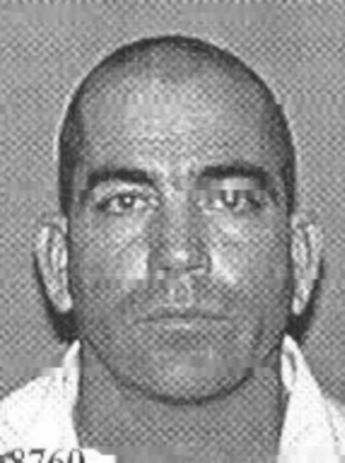 Donald Wayne Brown