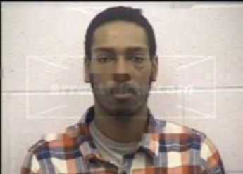Raymond Christopher Brown