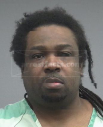 Wallace Louis Taylor