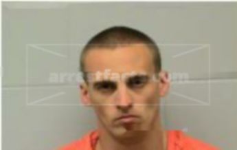 David Dean Hendricks