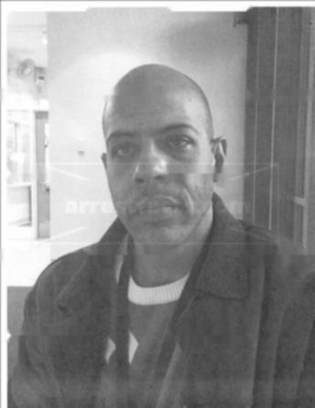Daniel Allen Thompson