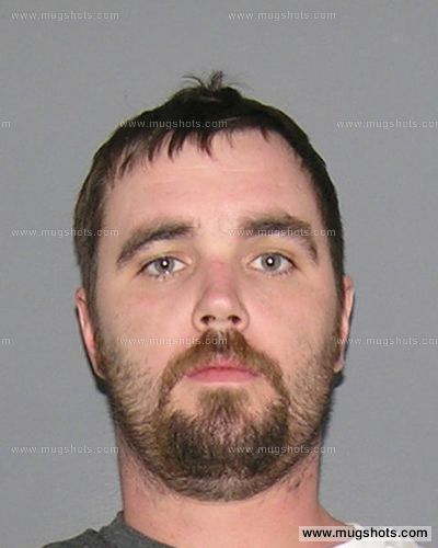 Joshua James Taylor