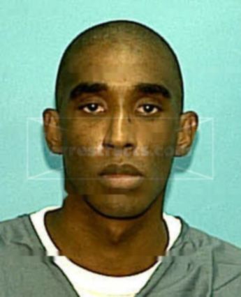 Trollas C Mcgriff