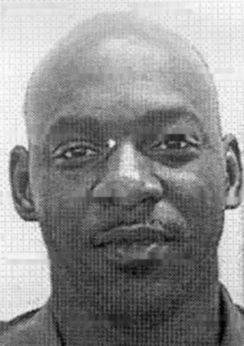 Innis Duncan