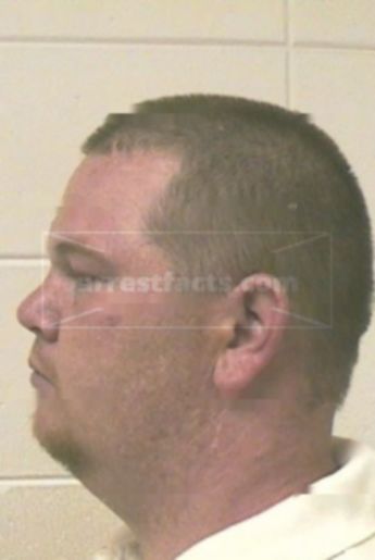 Keith Wilson Puckett