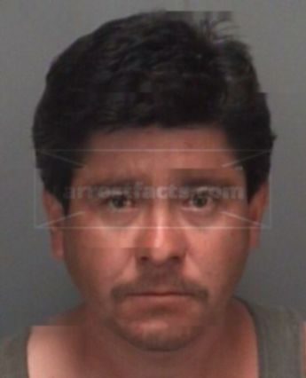 Montano Mora Rogelio