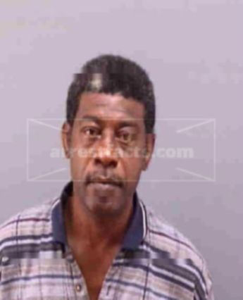 Woodrow Hulbert