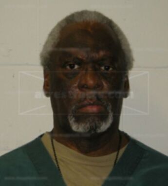 Eugene N Rogers
