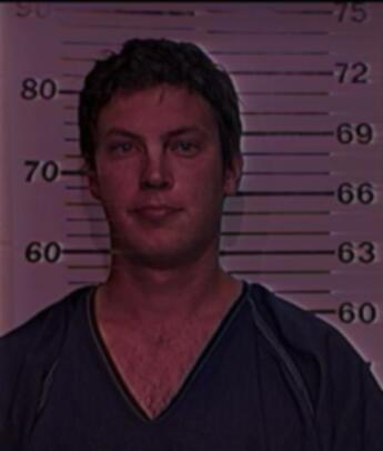 Chad Wilson Montgomery