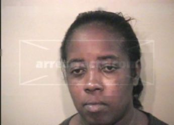 Bridjette R Bell