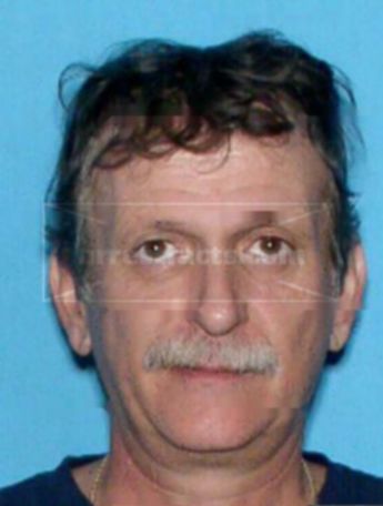 Arthur Jay Coyer