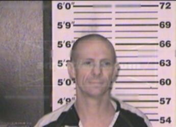 David Gene Corley