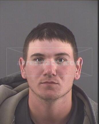 Michael F Steubinger