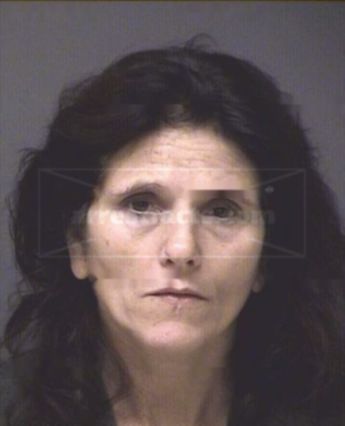 Lori Jean Stewart