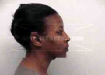 Nicole L Wiley-Evans