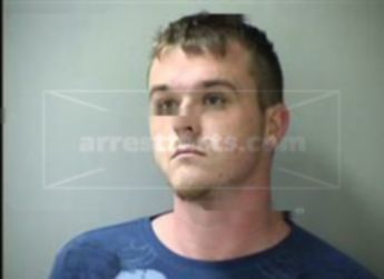 Heath Austin Bulkowski