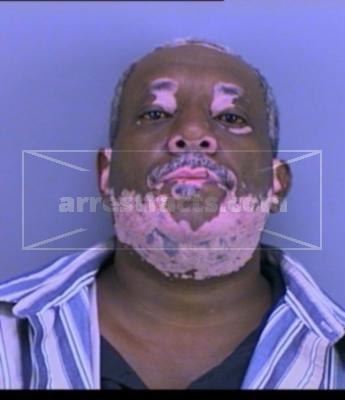 Willie James Johnson
