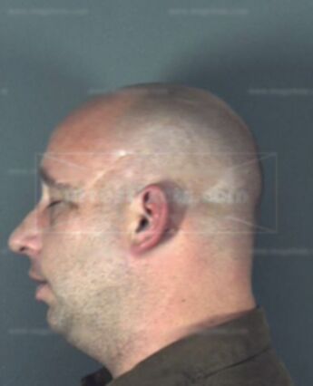 Robert Michael Bell