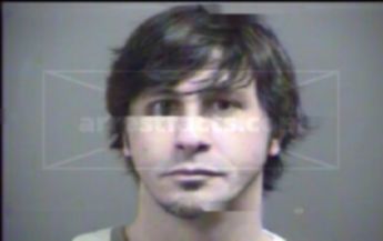 Brian Christopher Mcneil