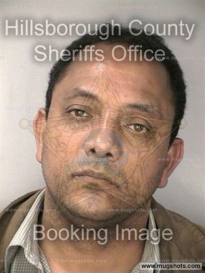 Jose Perez