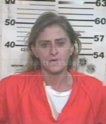 Regina Carol Williams Damron